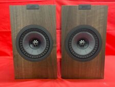 Kef q150wa 2.0 for sale  Oklahoma City