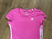 Adidas climalite ladies for sale  NORTHWICH