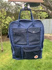 Fjallraven samlaren kanken for sale  LINCOLN