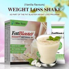 Weight loss diet for sale  Shipping to Ireland