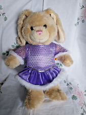 Build bear hase gebraucht kaufen  Ludwigshafen