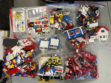Lego vintage town for sale  Aurora