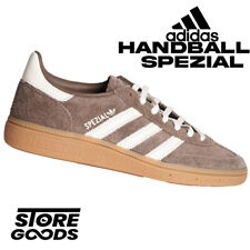 Adidas handball special for sale  Shipping to Ireland