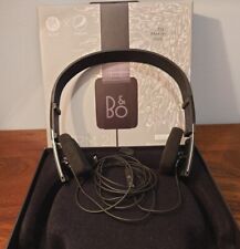 Beoplay form bang for sale  SWANSEA