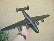 Cruver wwii spotter for sale  Carlsbad