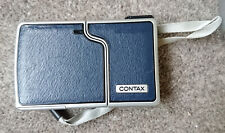 Contax u4r digital for sale  UK