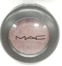 MAC Eye Shadow Stars N' Rockets A3 0,05 oz Como na foto Frete grátis🌸 comprar usado  Enviando para Brazil