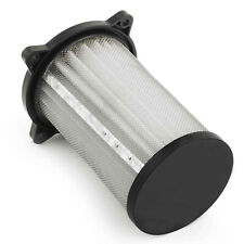 Air filter cleaner for sale  MANCHESTER