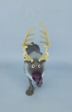 Disney Frozen Sven for sale  Shipping to South Africa