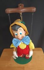 Pinocchio disney christmas for sale  Orange City