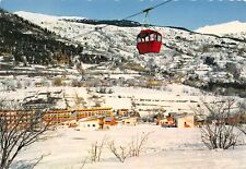 Serre chevalier 3032 d'occasion  France