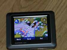 Garmin handheld chartplotter for sale  KINGSBRIDGE