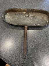 Vintage copper iron for sale  Briarcliff Manor