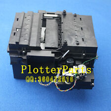 Q6718-67025 Service Station HP DesignJet T610 T1100 Z2100 Z5200 Z3200 Q6683-6018 for sale  Shipping to South Africa