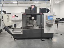 Used 2012 haas for sale  Schaumburg