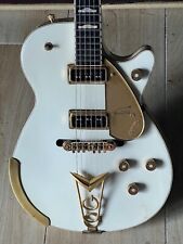 1955 gretsch 6128 for sale  Fort Lauderdale