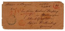 1851 philadelphia paid for sale  Chicago