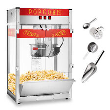 large popcorn machine for sale  USA