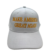Make america great for sale  Huntington