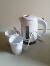 Russell hobbs 23840 for sale  WOLVERHAMPTON