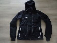 Damen jacke kapuzenjacke gebraucht kaufen  Laatzen