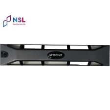 BEZEL DELL NETSCOUT R530 R730 R730xd 2U  With Key for sale  Shipping to South Africa