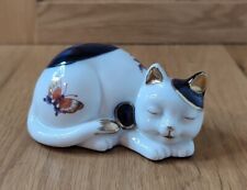 Japanese asian porcelain for sale  HAYWARDS HEATH