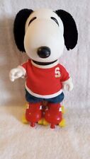 Vintage peanuts snoopy for sale  Springfield