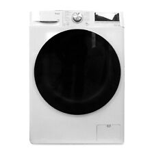 Neu f4wv708p1e waschmaschine gebraucht kaufen  Rosdorf