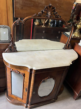 Nice victorian marble for sale  LONDON