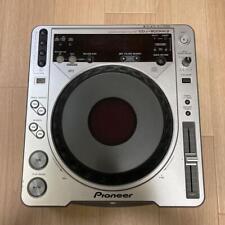 Pioneer cdj 800mk2 for sale  Shipping to Ireland