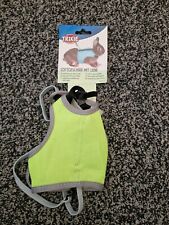 Trixie soft harness for sale  CRAWLEY