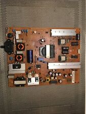 LG tv model: 55LB5550-UY  Power Supply Board EAX65423801(2.2) for sale  Shipping to South Africa