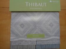 Thibaut reverie fabric for sale  Ringgold