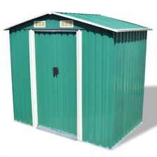 Garden storage shed for sale  Rancho Cucamonga