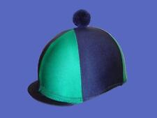 Copertura cappellino ornella usato  Spedire a Italy
