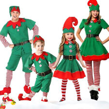 Christmas adults kids for sale  UK