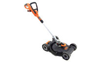 Black decker stc1820cm gebraucht kaufen  Schkeuditz