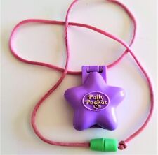 Polly pocket 1992 d'occasion  Biot