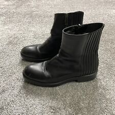 Aquatalia boots womens for sale  Alameda