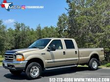 2000 ford 350 for sale  Austin