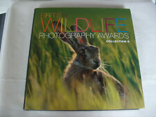 British wildlife photography for sale  DONCASTER