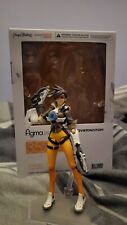 Tracer figma 352 for sale  CORBY