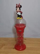 Vintage 1990 disney for sale  SWINDON