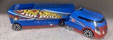Hot wheels race for sale  Schenectady