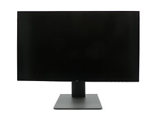 Dell ultrasharp u2719d for sale  Shipping to Ireland