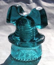glass power insulators for sale  Pittsburgh