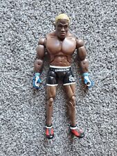 Jakks pacific ufc for sale  Jersey City