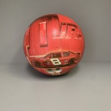 nascar bowling ball for sale  New Paris