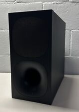 Sony HT-SC40 Model SA-WSC40 Wireless Subwoofer - Replacement Sub w/ Power Cable for sale  Shipping to South Africa